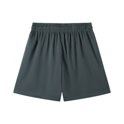 VOX Air Shorts