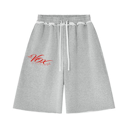 VOX Base Shorts