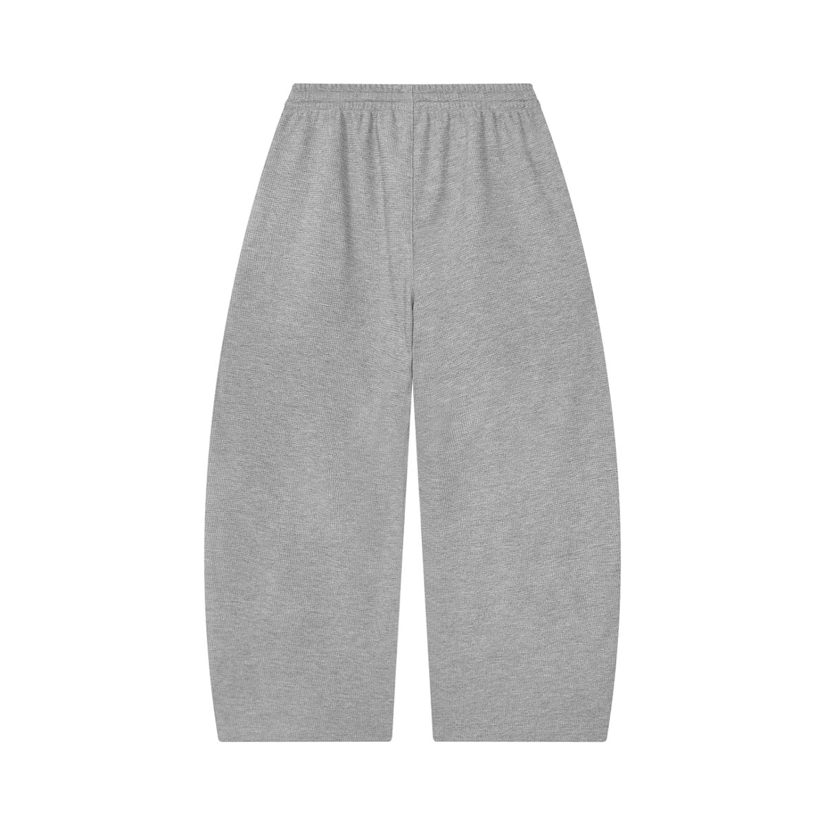 VOX Waffle Barrel Sweats
