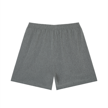 VOX Off-Day Shorts