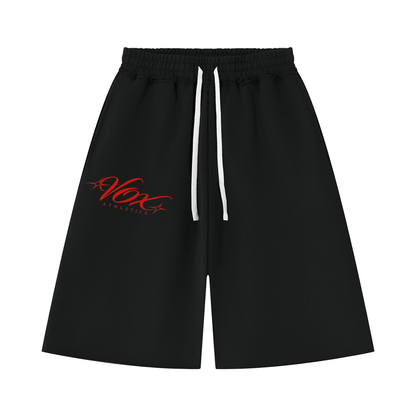 VOX Base Shorts