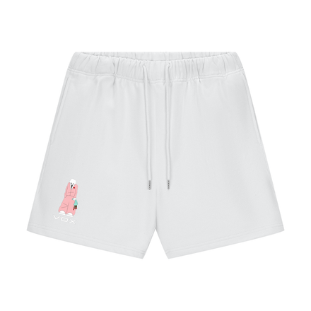 VOX 460 Shorts
