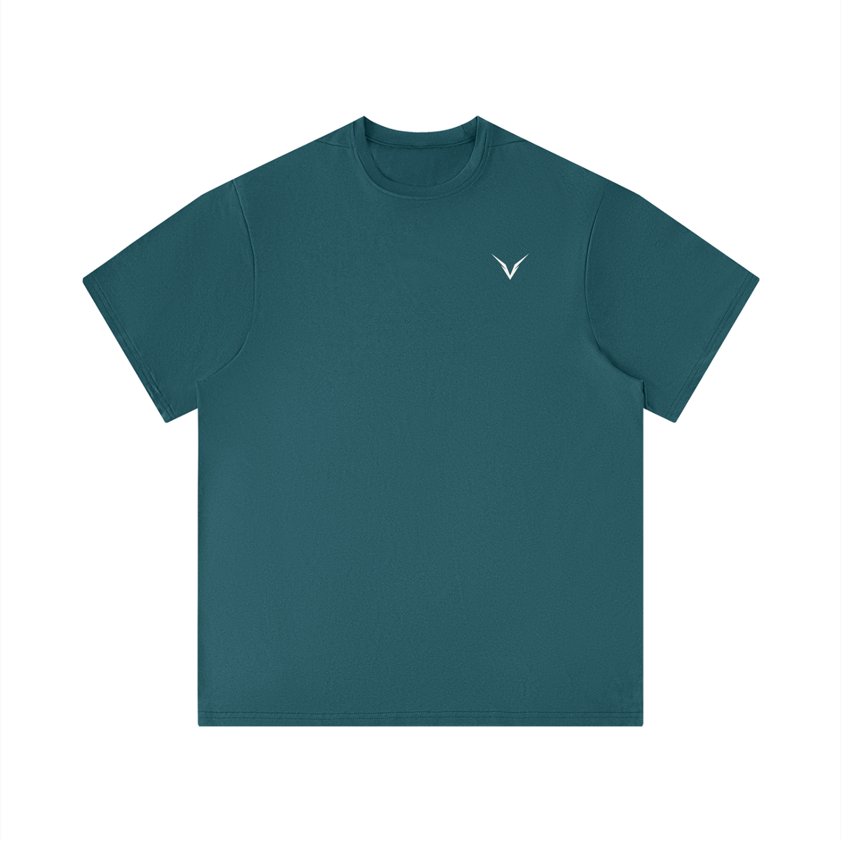 VOX Session Tee