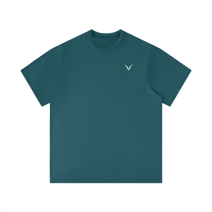 VOX Session Tee