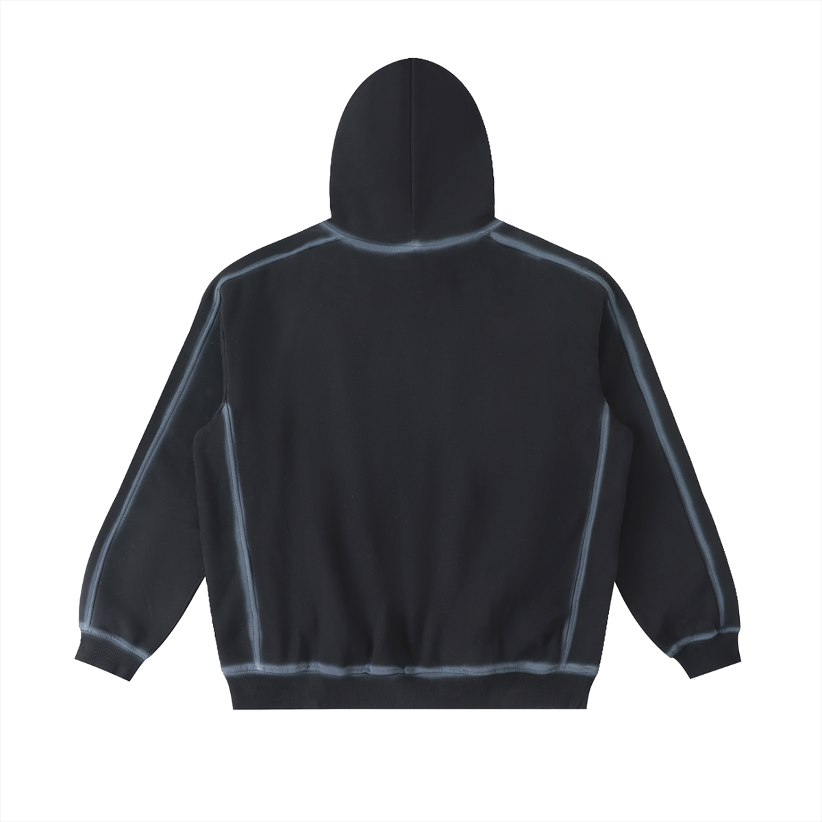 VOX Dusk Hoodie