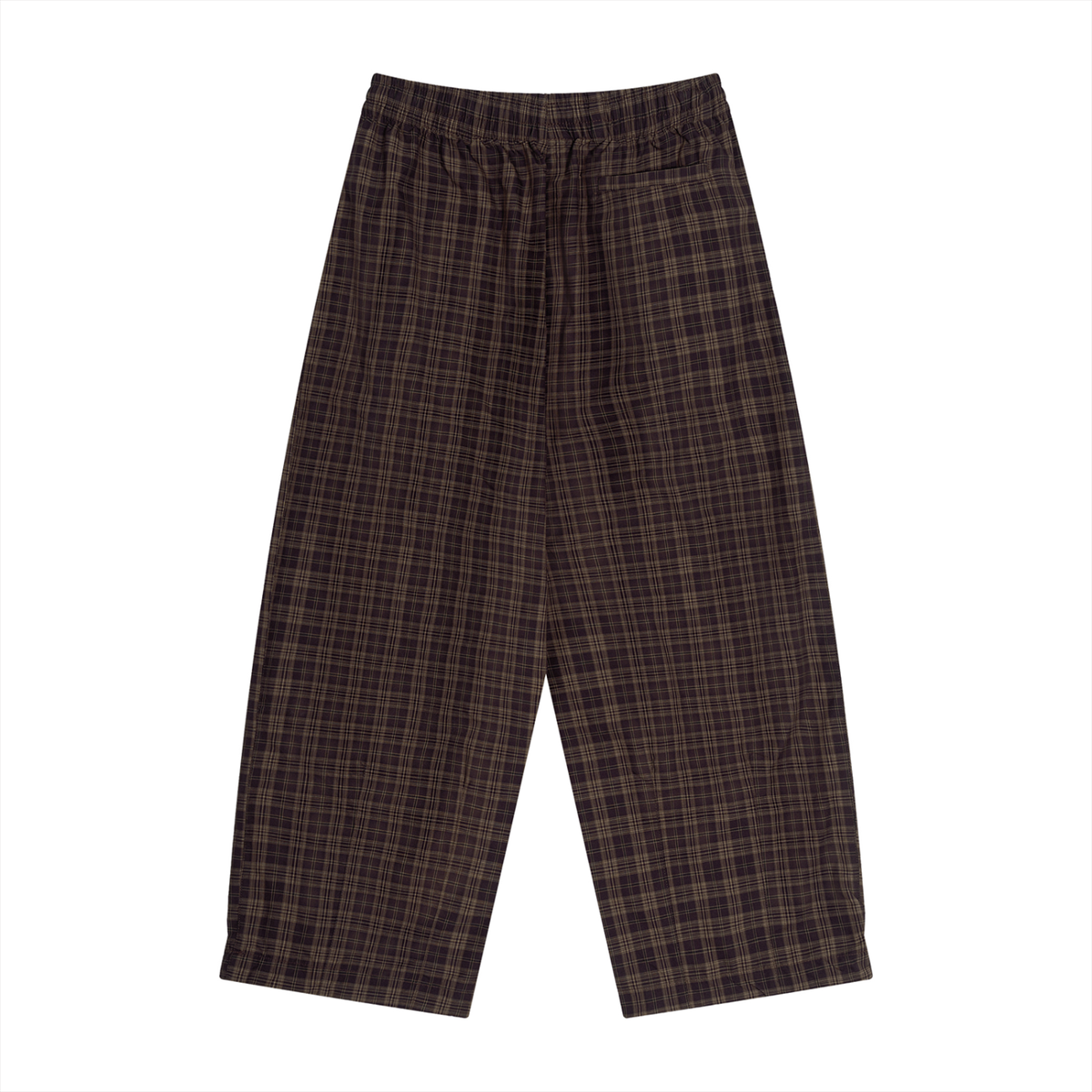 VOX Transit Pants