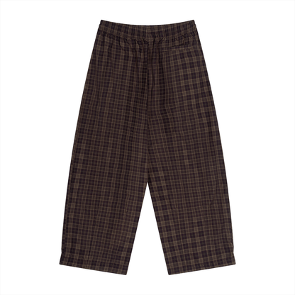 VOX Transit Pants