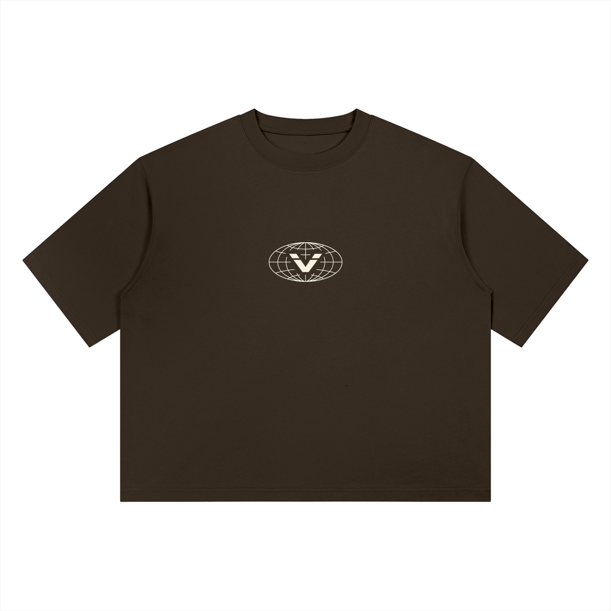 VOX 420 Tee