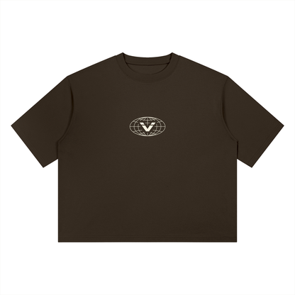 VOX 420 Tee