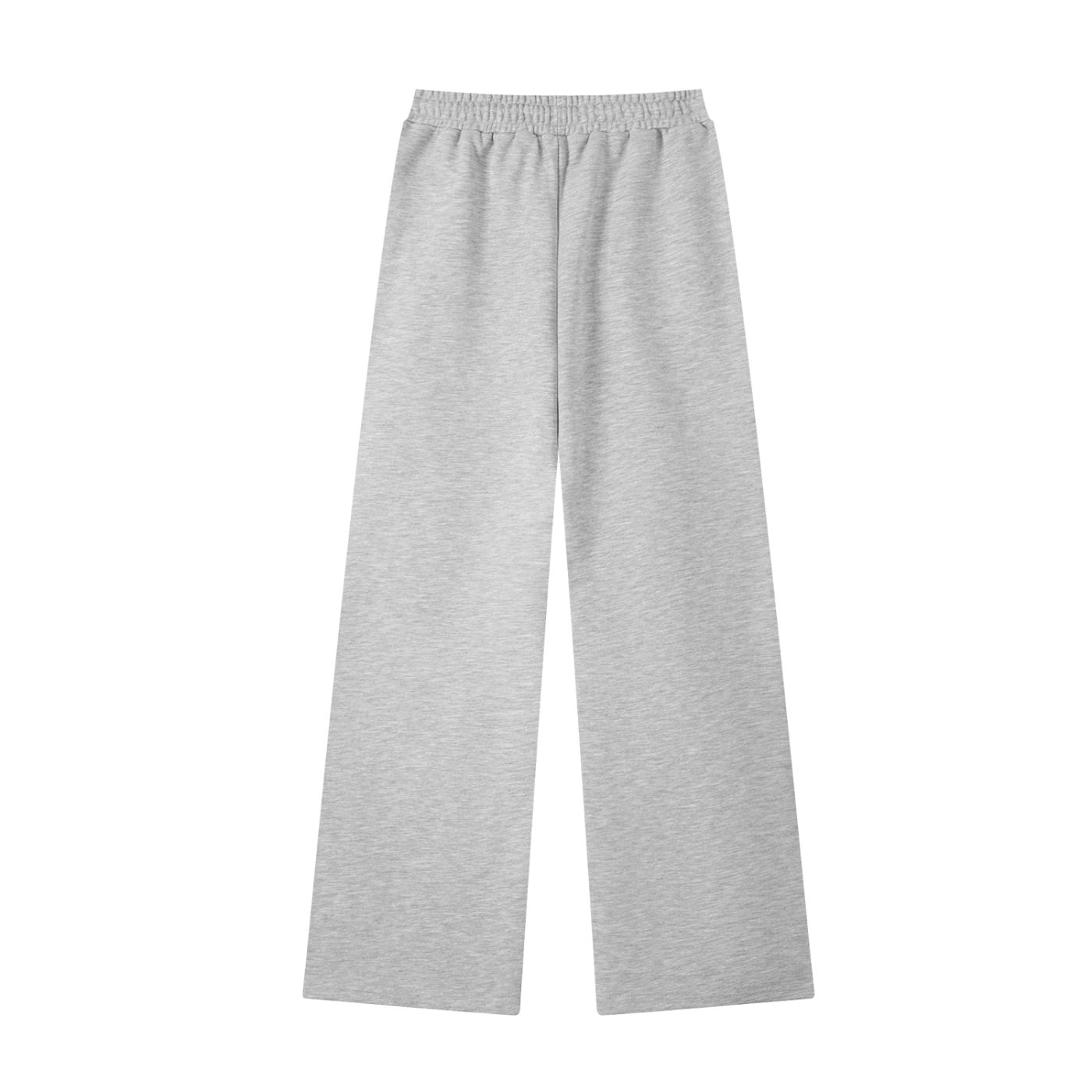 VOX Women Sweatpant