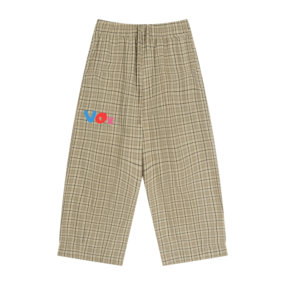 VOX Transit Pants