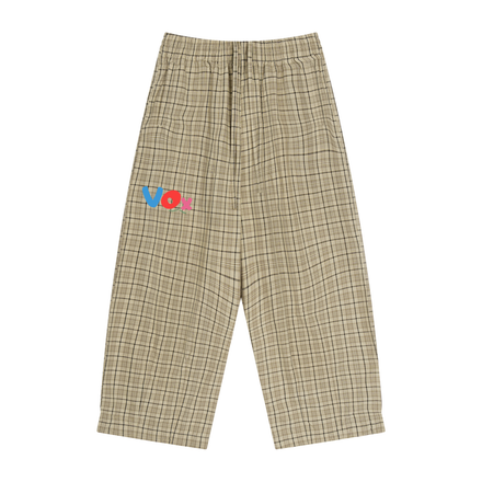 Pantalon VOX Transit