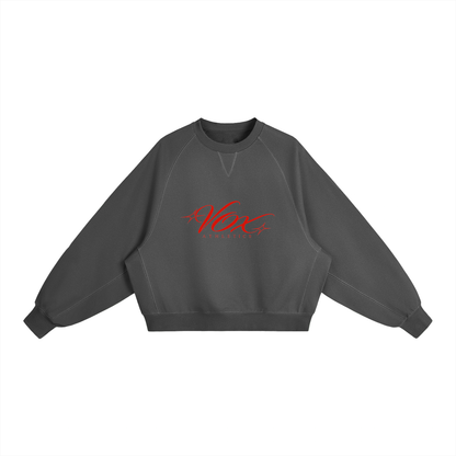 VOX Dolman Crew