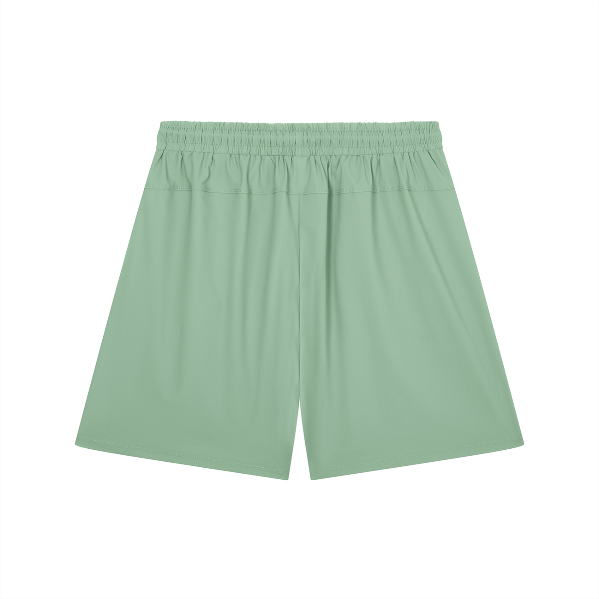 VOX Run Shorts