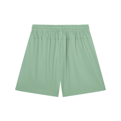 VOX Run Shorts