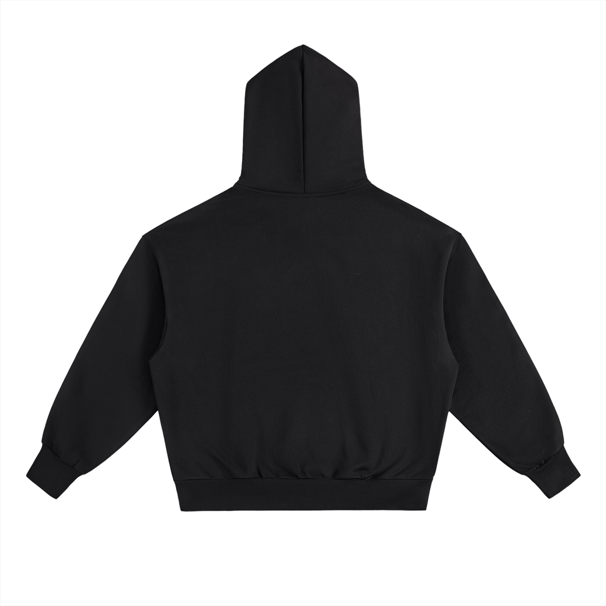 VOX 500 Hoodie