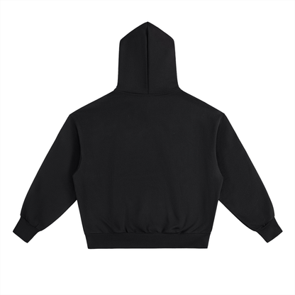 VOX 500 Hoodie