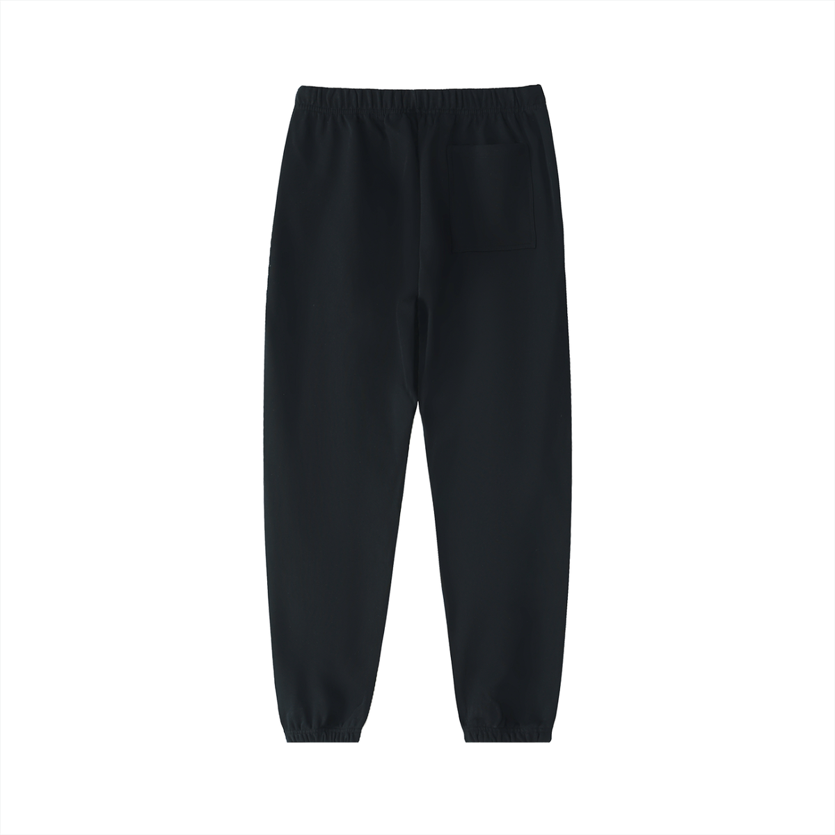 VOX 530 Sweats