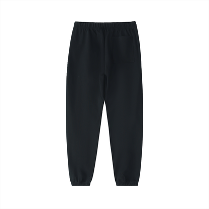VOX 530 Sweats
