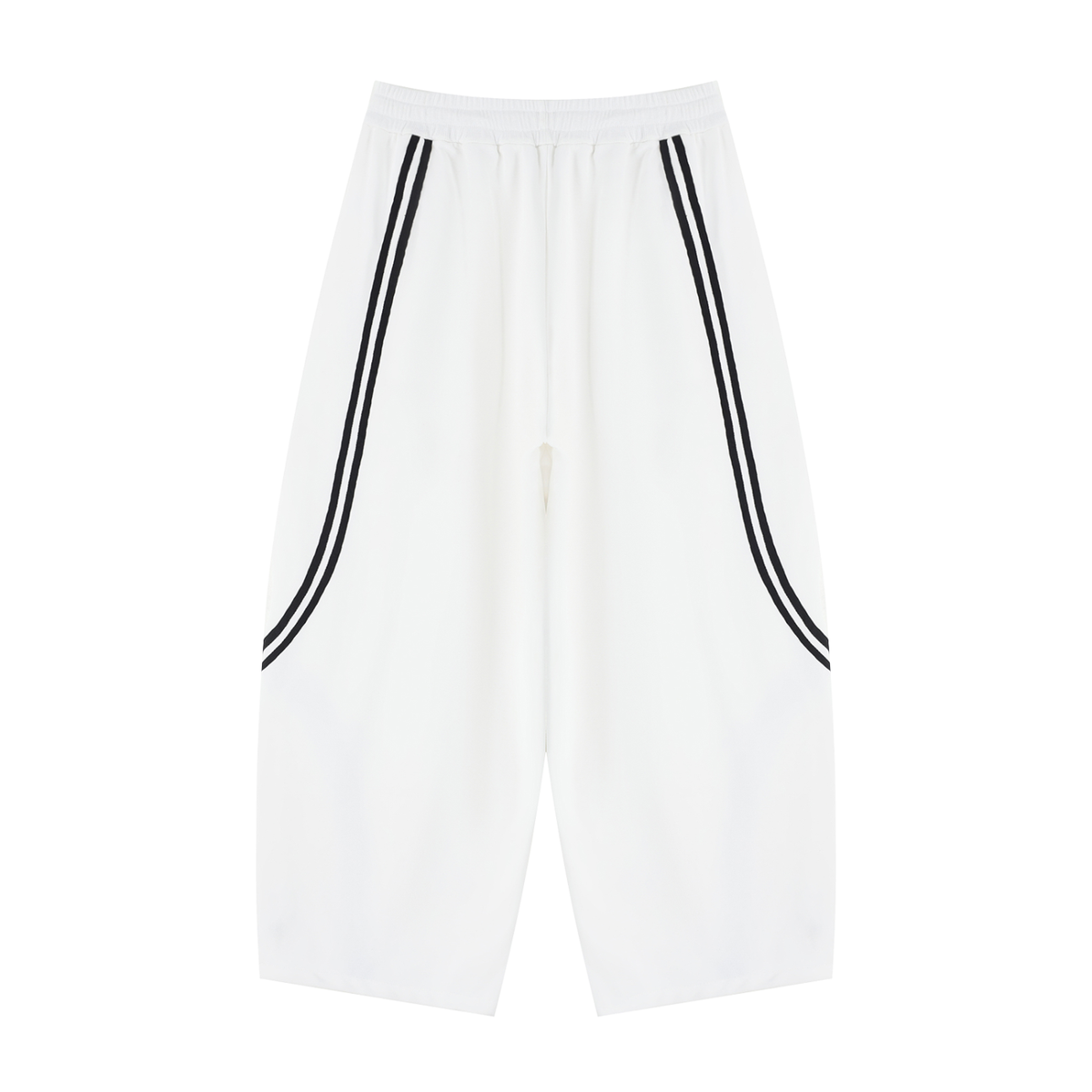 VOX Piping Sweats