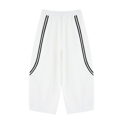 VOX Piping Sweats