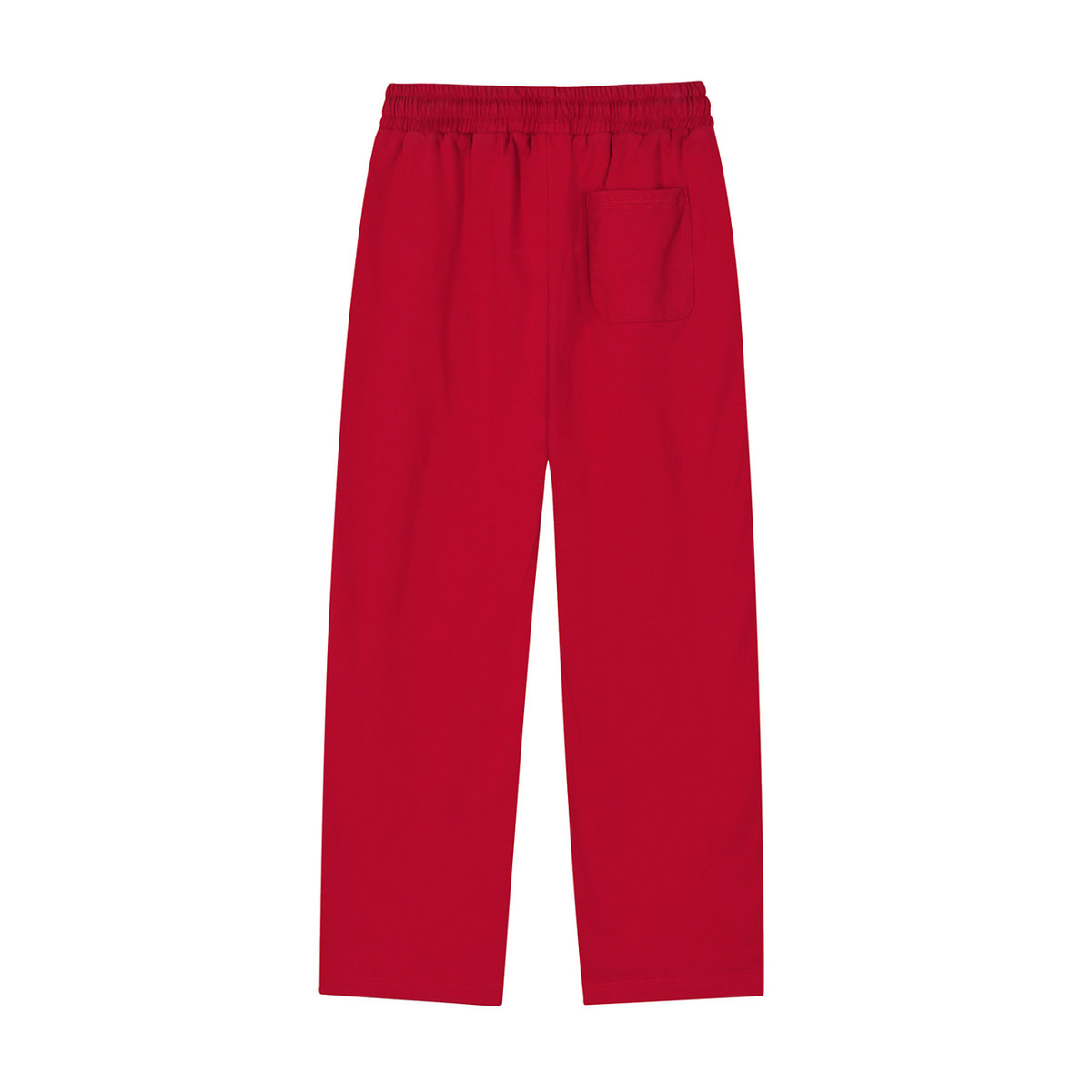 VOX Night Sweats