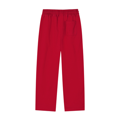 VOX Night Sweats