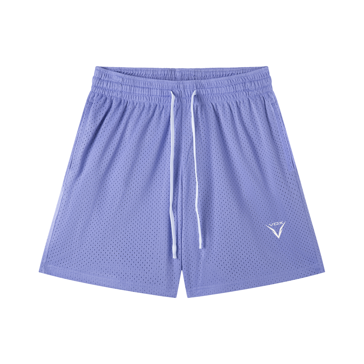 VOX Air Shorts