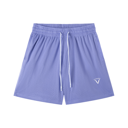 VOX Air Shorts