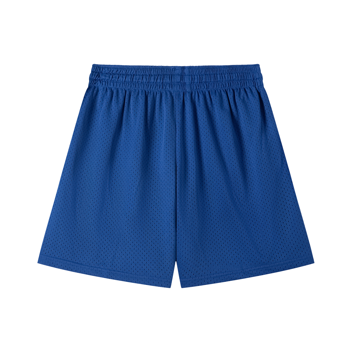 VOX Air Shorts