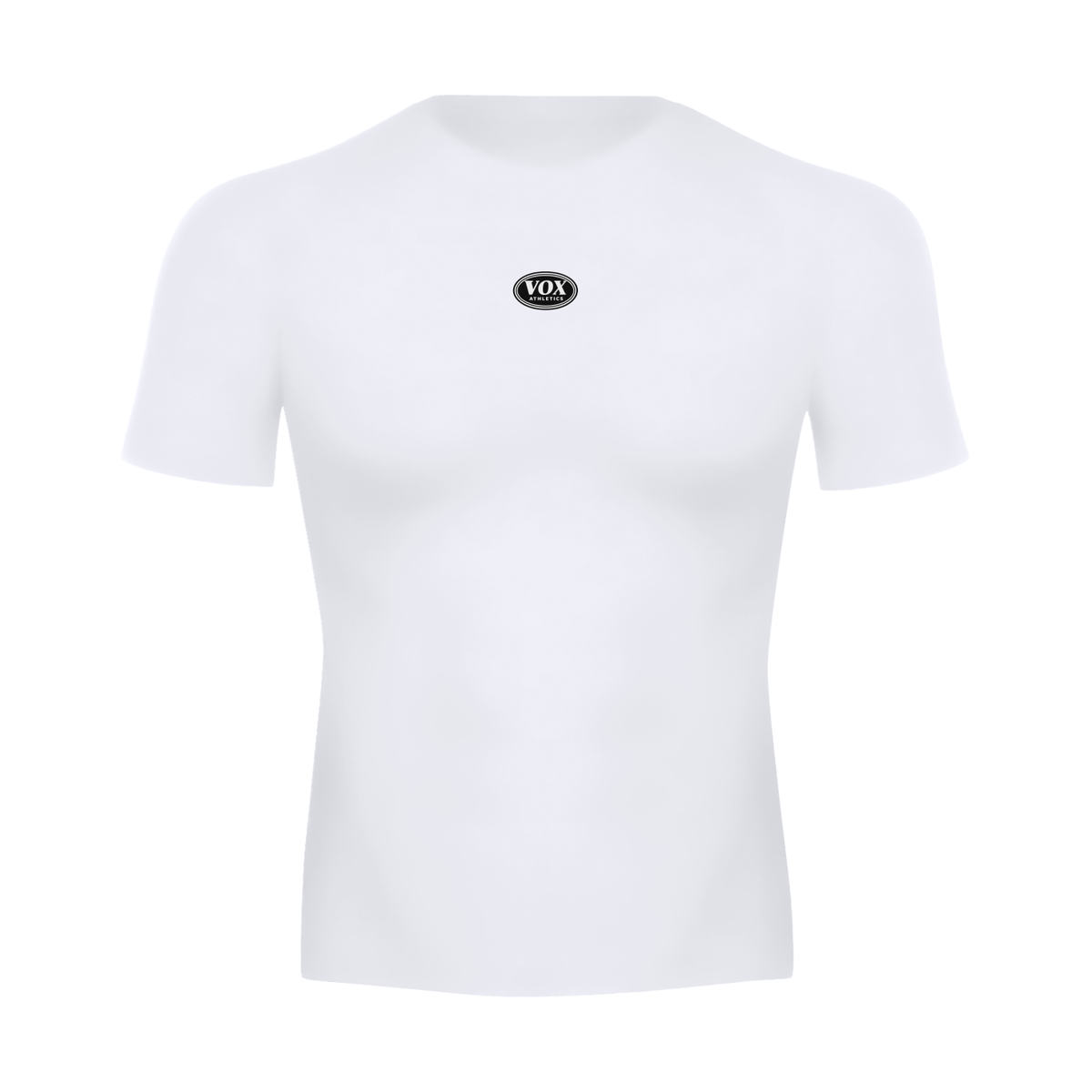 VOX Compression Tee
