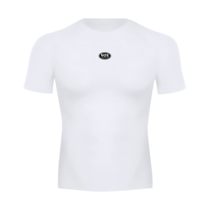 VOX Compression Tee