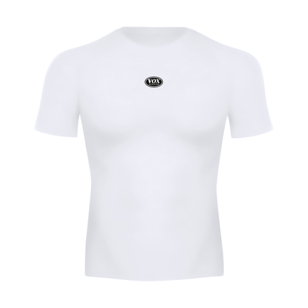 VOX Compression Tee