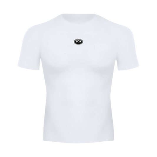 VOX Compression Tee