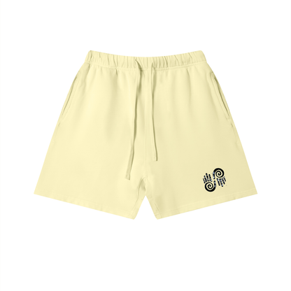 VOX Afterhours Shorts