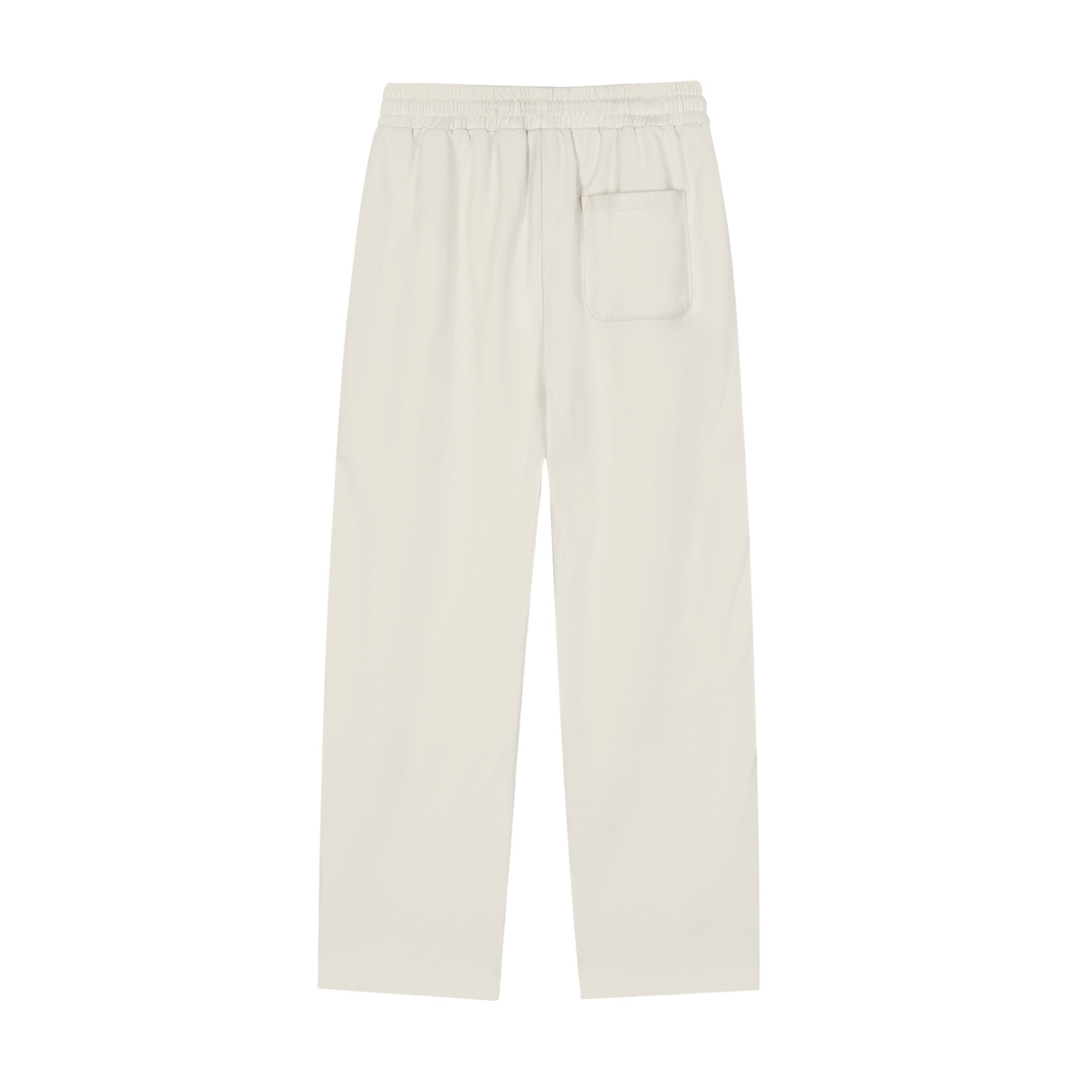 VOX Night Sweats