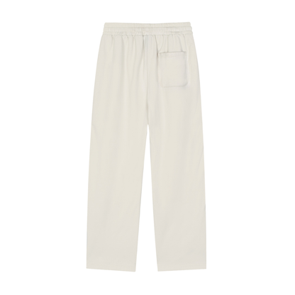 VOX Night Sweats
