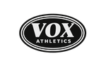 VOX