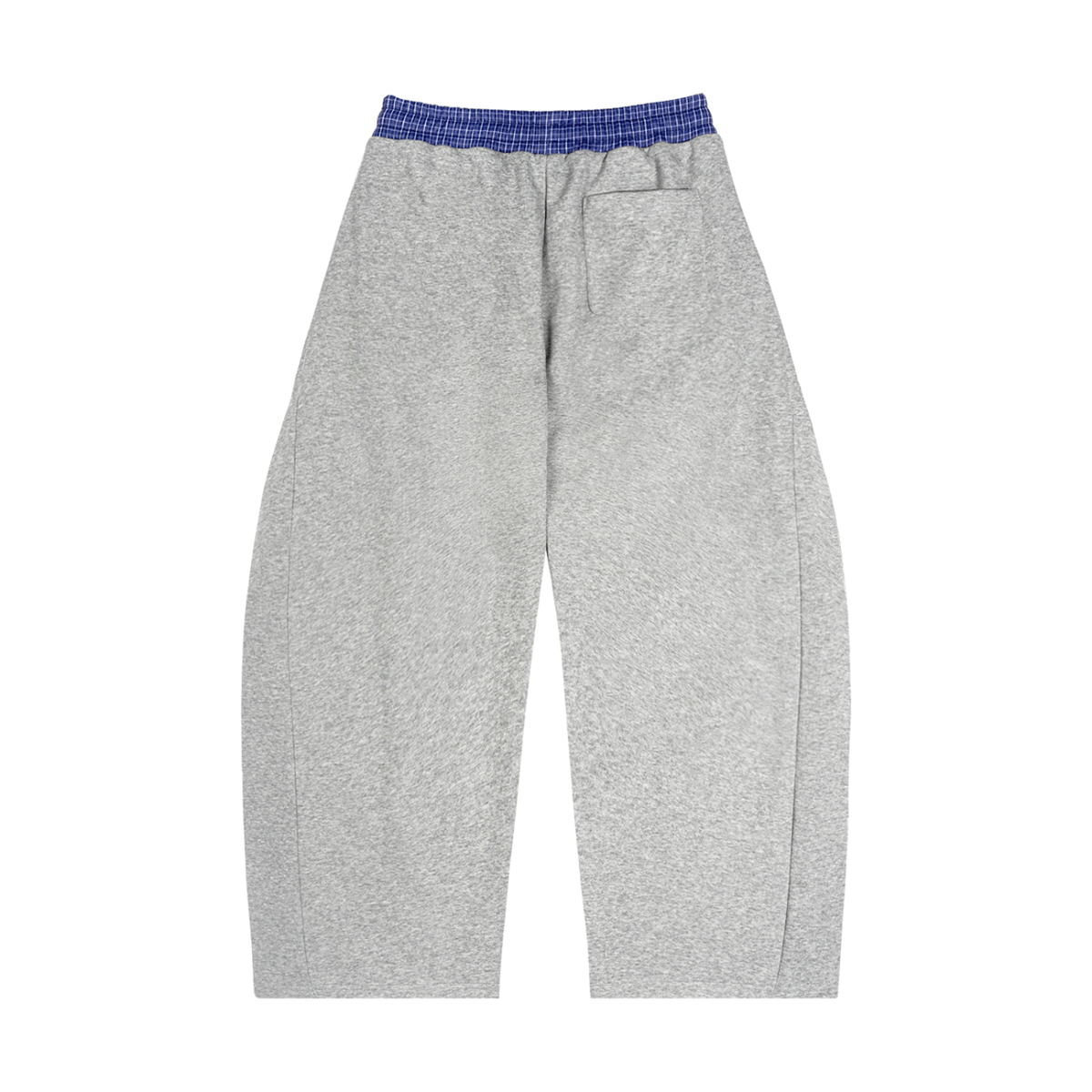 VOX Barrel Sweats