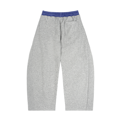 VOX Barrel Sweats