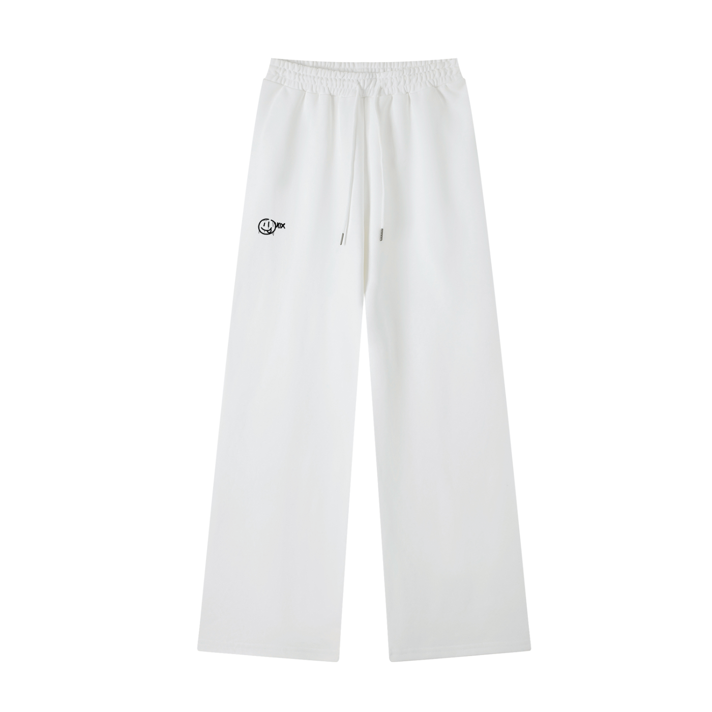 VOX Women Sweatpant