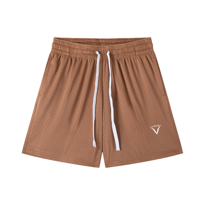 VOX Air Shorts