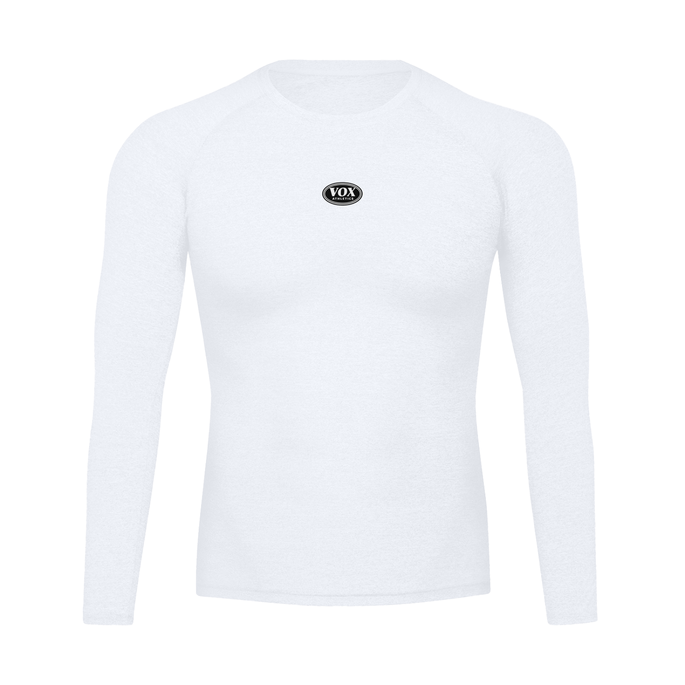 Performance Long Sleeve T-Shirt