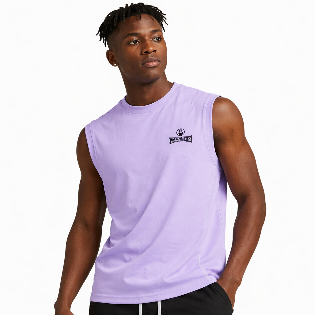VOX Performance Tank Top