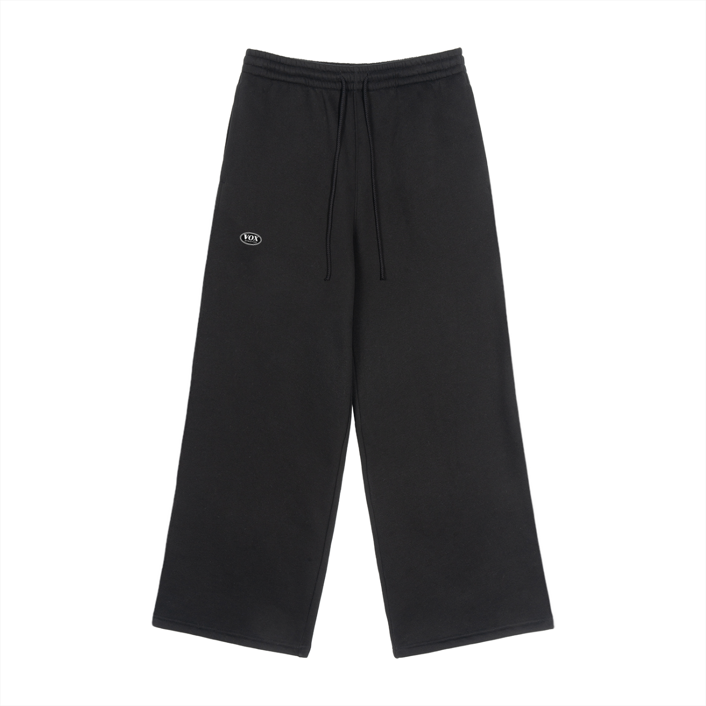 VOX Fleece Drawstring Sweatpants