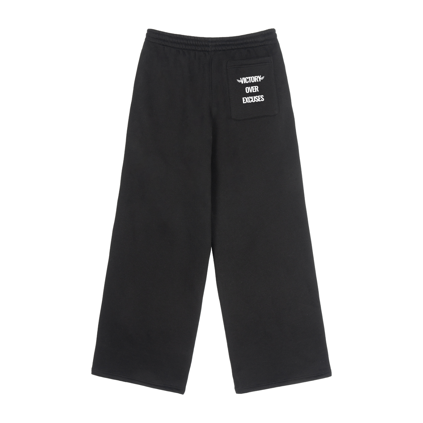 VOX Fleece Drawstring Sweatpants