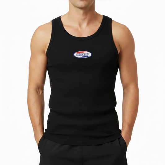 Essential Performance Tank Top