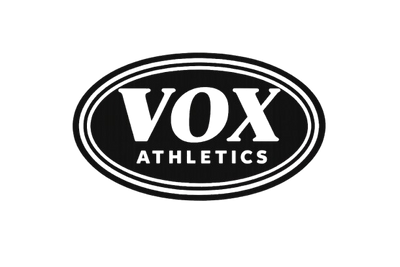 VOX