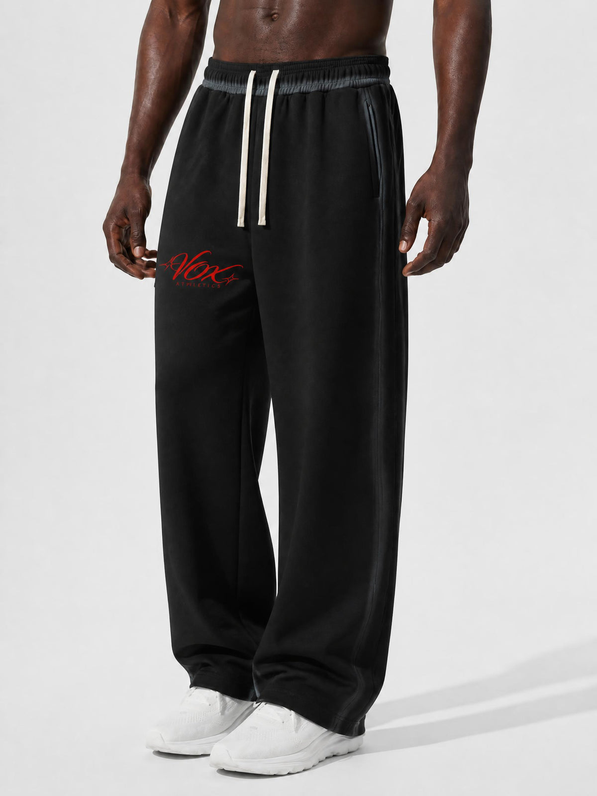 VOX Dusk Sweats