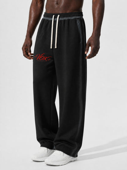VOX Dusk Sweats